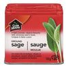 CLUB HOUSE SAGE GROUND [18 GM]