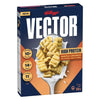 KLLGS VECTOR CEREAL MAPLE [306 g]