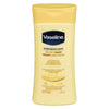 VASLN INTENSE CARE DRY SKIN [295 ml]