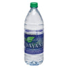DASANI WATER 1L