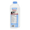 BAXTER SKIM MILK JUG 2L