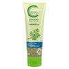 COMPLIMENTS  CILANTRO PASTE [115 g]