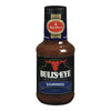 BULLS EYE BBQ SCE STEAKHOUSE [425 ml]