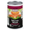 MIN MAID PULP FREE ORANGE JUIC [295 ml]