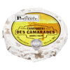 ALEXIS DE PORTNEUF CAMEMBRET [200 g]