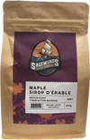 SLTWND MAPLE COFFEE GROUND [340 g]