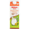 TTT LACTOSE FREE CREAM 10% [1 ea]