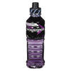 POWERADE GRAPE 710ml