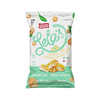 CVR BRD CHICK PEA CHIPS DILL [1 ea]