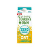 ERTH OWN ZERO SUGAR VAN +DEP [1.75 l]