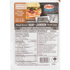 CHRIS BRO SHAVED BLK FORST HAM [150 g]