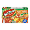 DM BOWLS PEACH & MANDARIN [271 g]