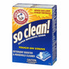 A&H SO CLEAN SUPER WASH SODA [3 kg]