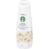 STARBUCK WHITE CHOC MOCHA [828 ml]