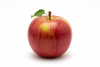 APPLE CORTLAND