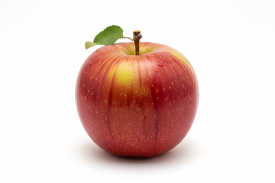 APPLE CORTLAND