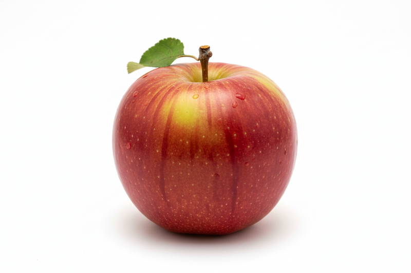 APPLE CORTLAND
