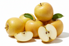 APPLE GINGERGOLD 3lb