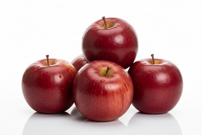 APPLE SPARTAN 2LB