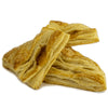 APPLE TURNOVERS 6PK