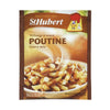 ST HUBERT POUTINE SAUCE 52G [52 GM]