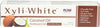 NOW XYLI WHITE COCO OIL TOOTHP [181 g]