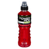 POWERADE ZERO FRUIT PUNCH [710 ml]