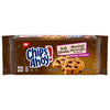 CHIP AHOY SFT CHUNKY ORGNL [290 g]