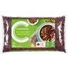 COMP RED KIDNEY BEANS 900g