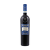 TOMMASI RIPASSO VALPOLICELLA [750 ml]