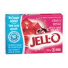 JELLO LIGHT CHERRY [11 g]