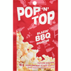 POP N TOP BLAZIN BBQ [15 g]