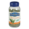 LITEHOUSE FREEZE DRIED HERBS [8 g]