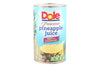 DOLE PINEAPPLE JUICE +deposit [1.36 L]