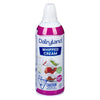 DAIRYLAND WHIPPED CREAM 19% [225 g]