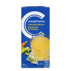 COMP CHICKEN BROTH 900ml
