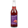 PANCH ITALIAN SODA POMGRNTE [750 ml]