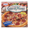 DROETKER CASA DI MAMA CDN [482 g]