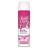 GILLETTE SATIN CARE DRY SKIN [200 ml]