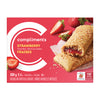COMP S/BERRY FRUIT BAR [300 g]