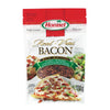 HORMEL REAL BACON POUCH [100 g]