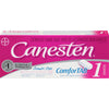 CANESTEN 1 DAY TB COMBI PACK [1 PACK]