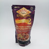 PATAKS COOK SCE SPCY CUMIN/GI [200 ml]