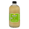 STIRRINGS SIMPLE MARGARITA [750 ml]