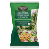 TAYLOR FARMS DILL PICKLE SALAD [333 g]