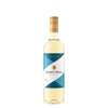 JACKSN TRIG PINOT GRIGIO 750ml