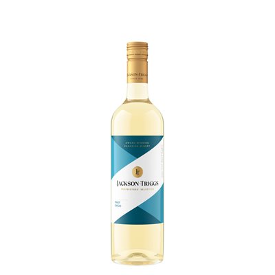 JACKSN TRIG PINOT GRIGIO 750ml