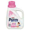 BABY SOFT PUREX ULT CONC [1.47 l]