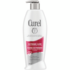 CUREL LOTION EXTREME CARE [480 ml]