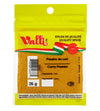 VALLI CURRY POWDER 25g